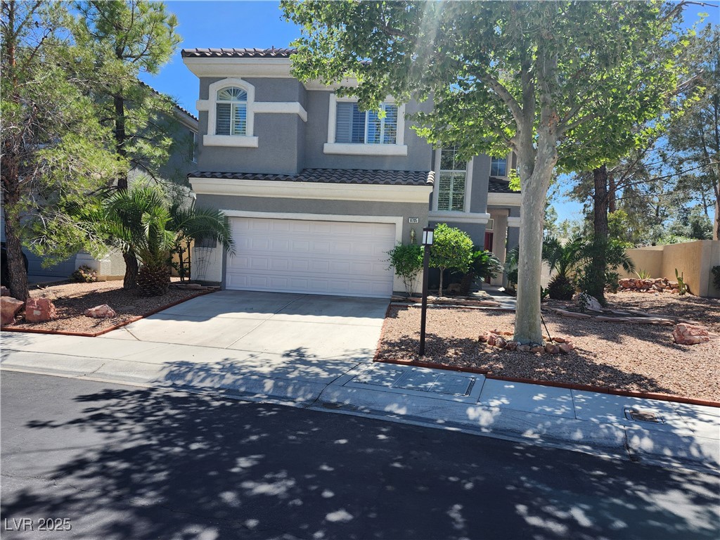 9705 Floweret Avenue Property Photo