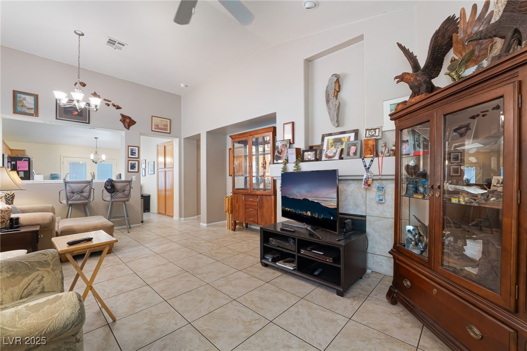 23 Mesquite Village Circle Property Photo 5