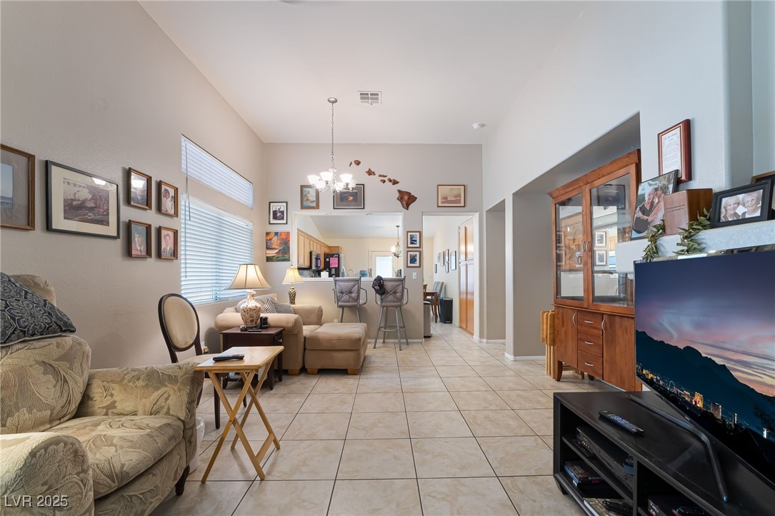 23 Mesquite Village Circle Property Photo 6
