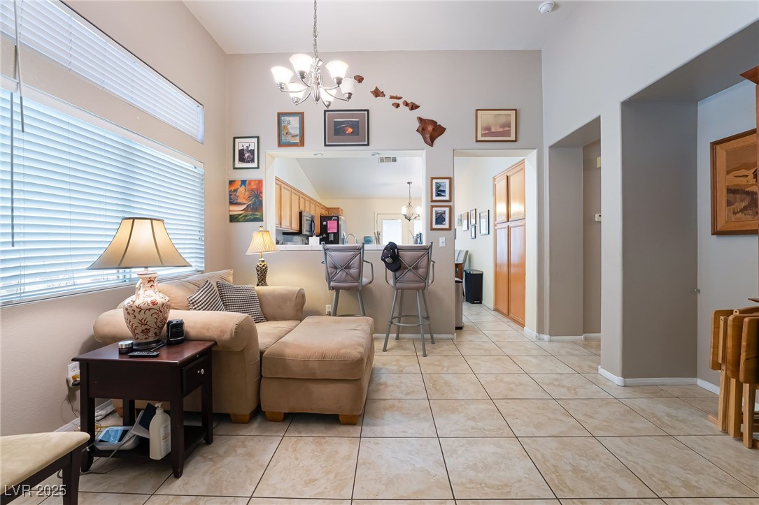 23 Mesquite Village Circle Property Photo 8