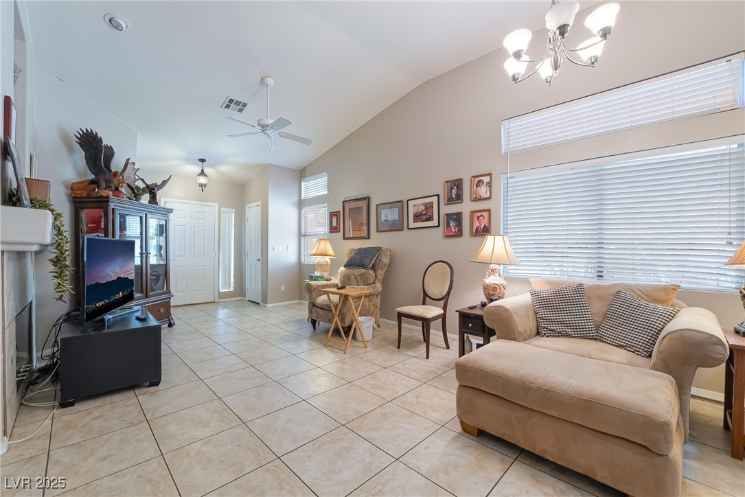 23 Mesquite Village Circle Property Photo 9
