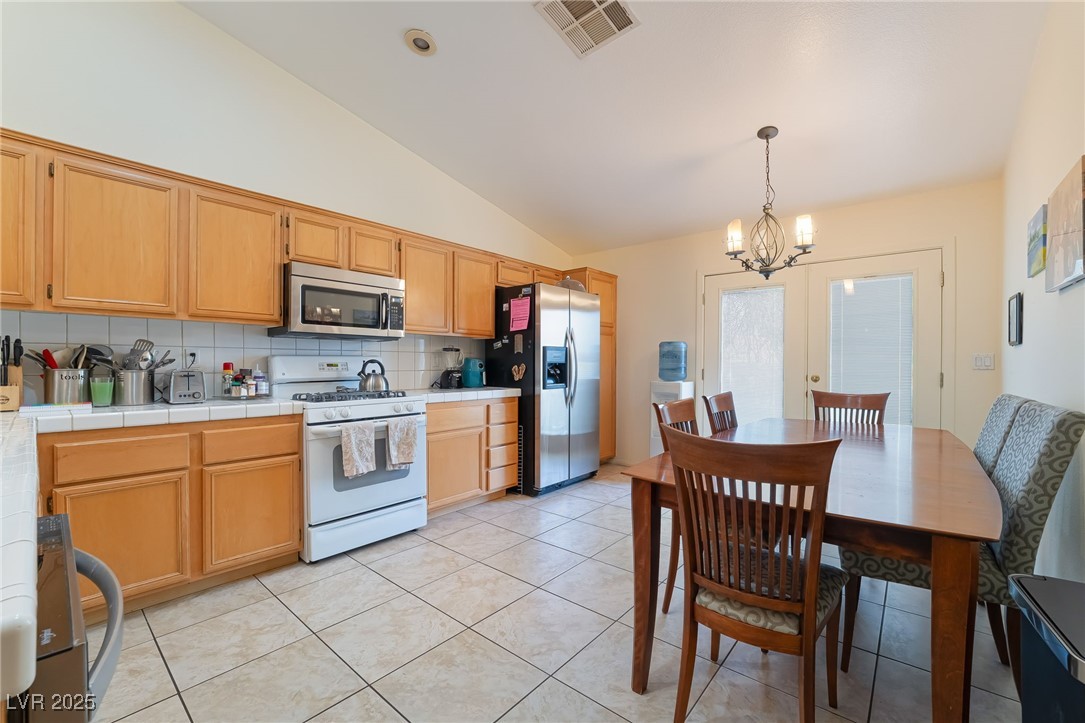 23 Mesquite Village Circle Property Photo 10