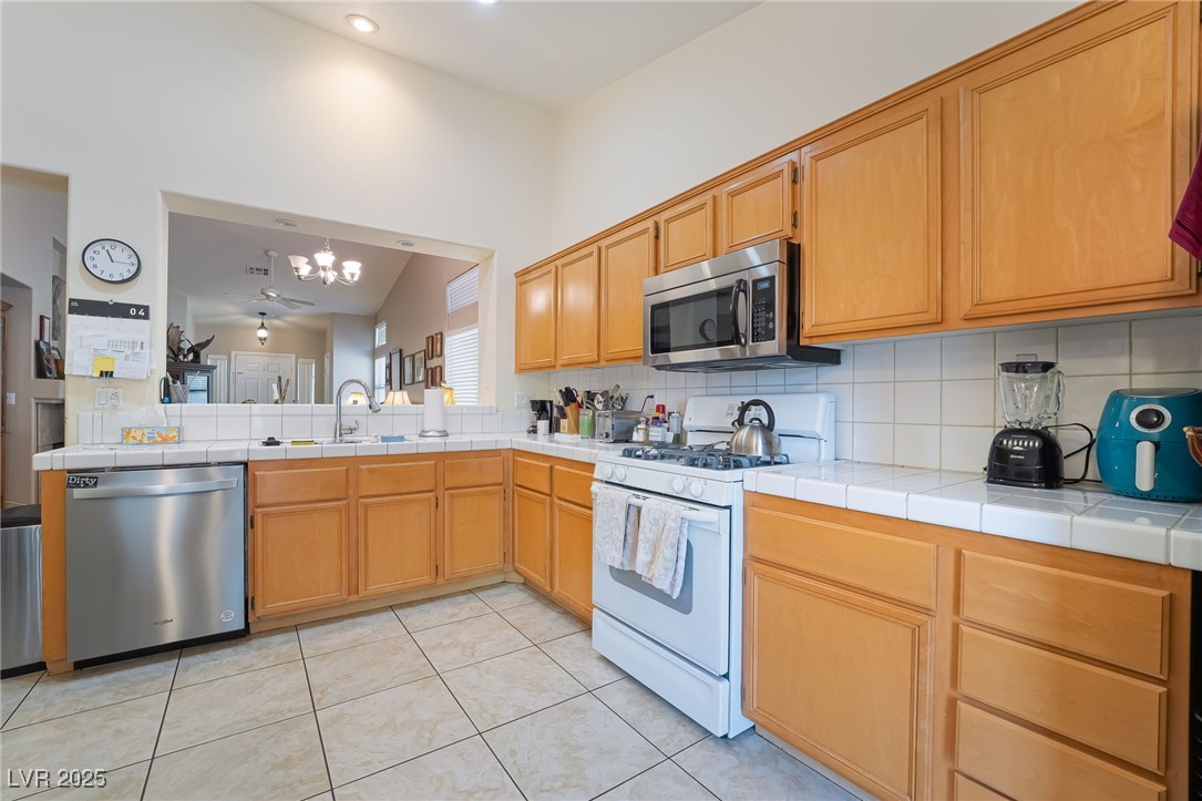 23 Mesquite Village Circle Property Photo 11