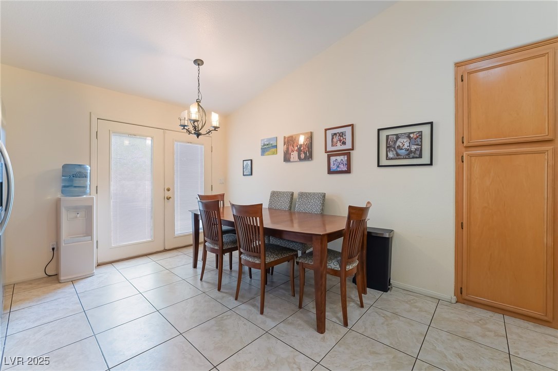 23 Mesquite Village Circle Property Photo 13