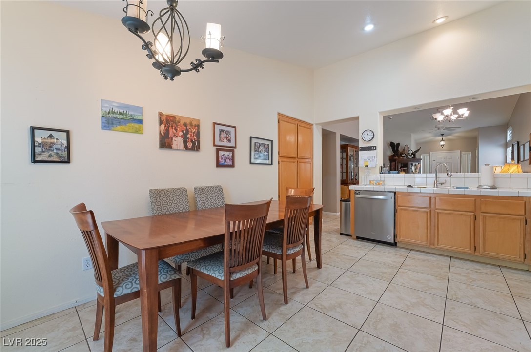 23 Mesquite Village Circle Property Photo 14