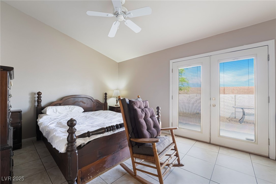 23 Mesquite Village Circle Property Photo 15