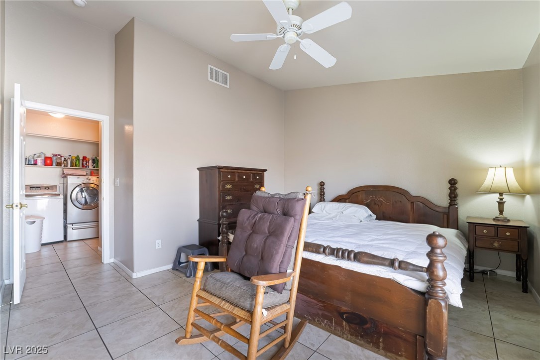 23 Mesquite Village Circle Property Photo 16