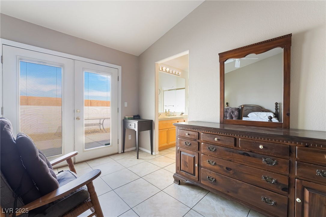 23 Mesquite Village Circle Property Photo 17