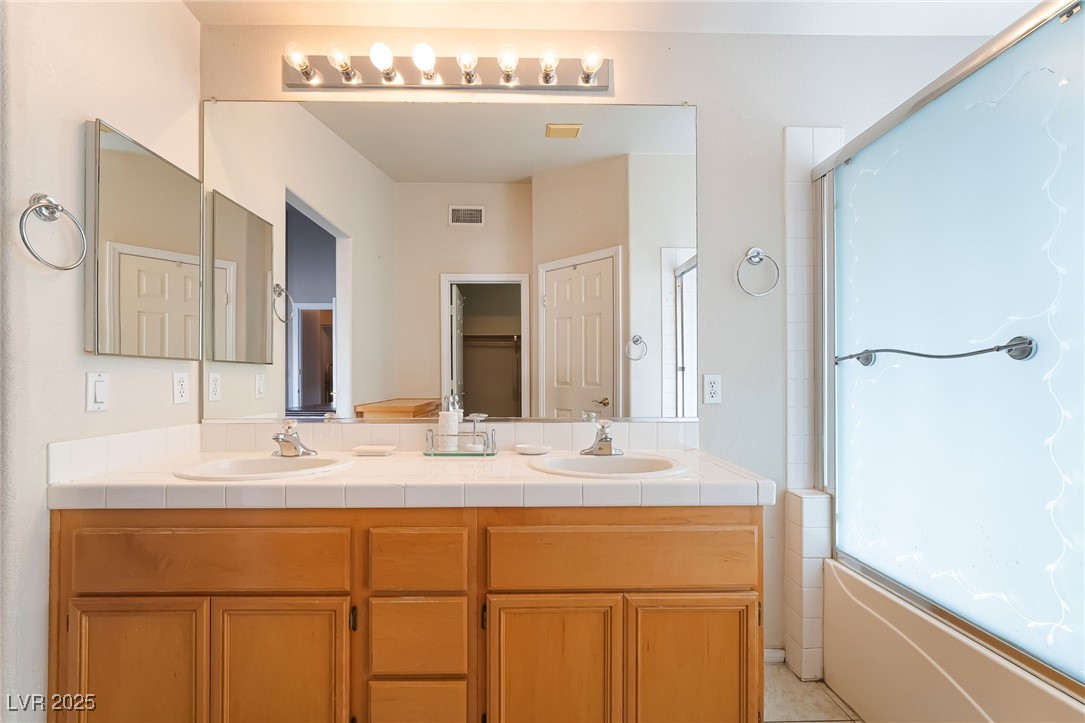 23 Mesquite Village Circle Property Photo 18