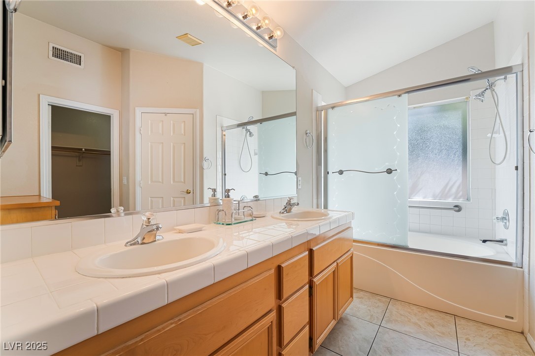 23 Mesquite Village Circle Property Photo 19