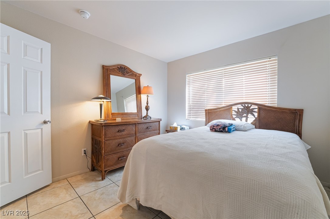 23 Mesquite Village Circle Property Photo 21