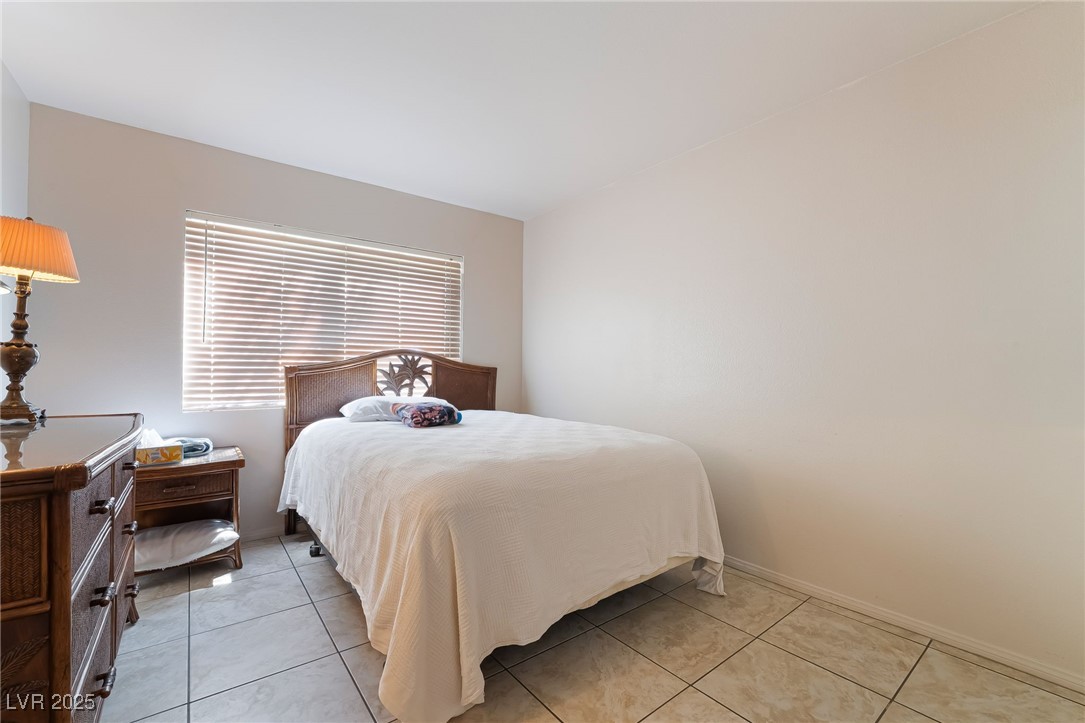 23 Mesquite Village Circle Property Photo 22