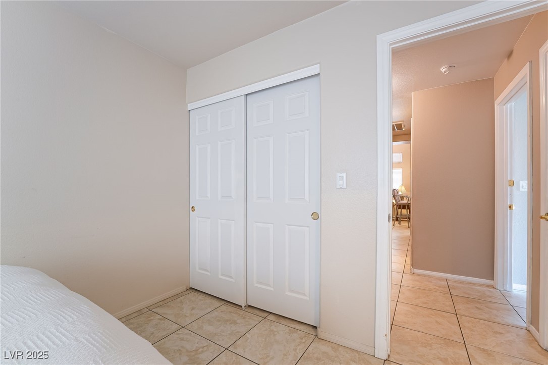 23 Mesquite Village Circle Property Photo 23