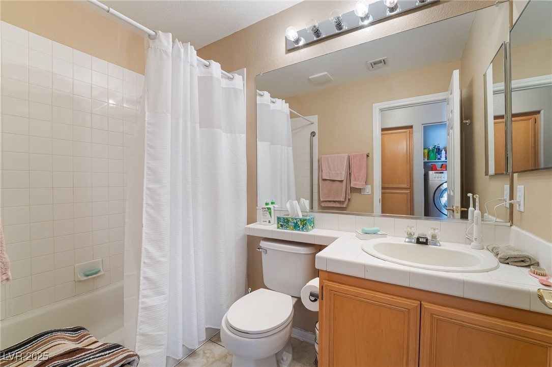 23 Mesquite Village Circle Property Photo 24