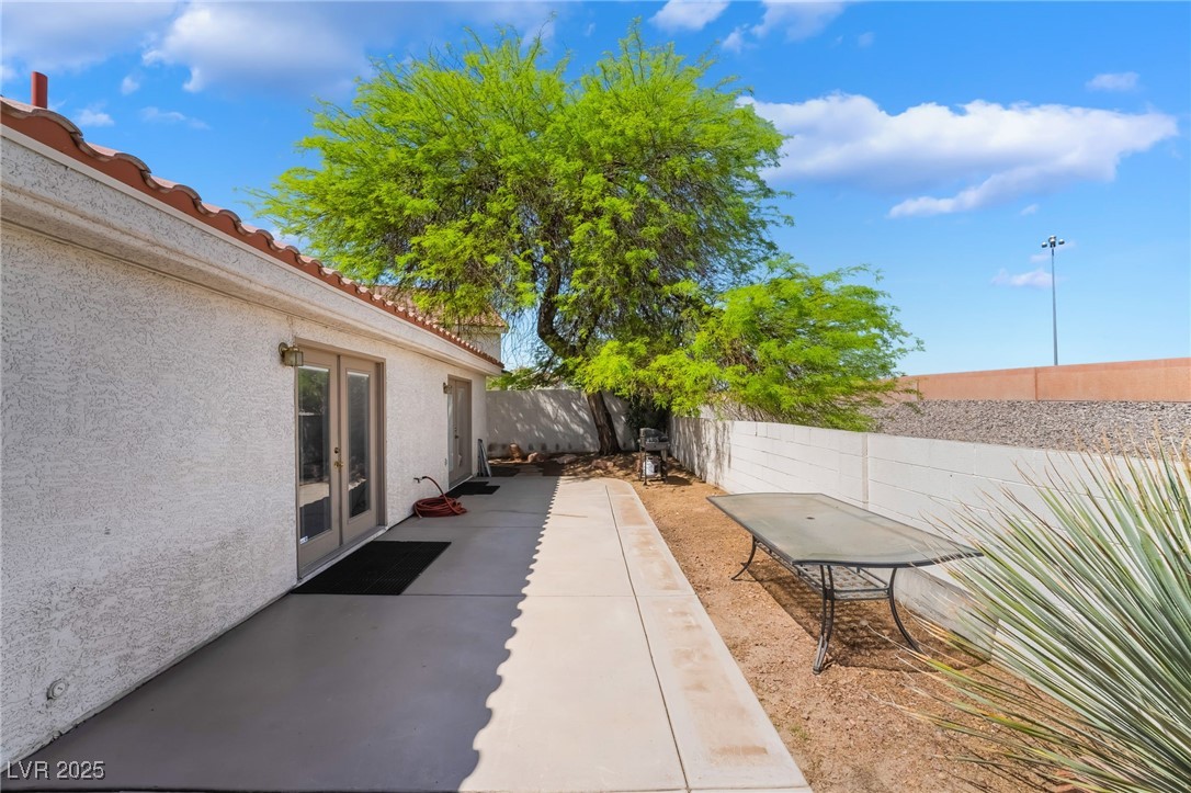 23 Mesquite Village Circle Property Photo 28