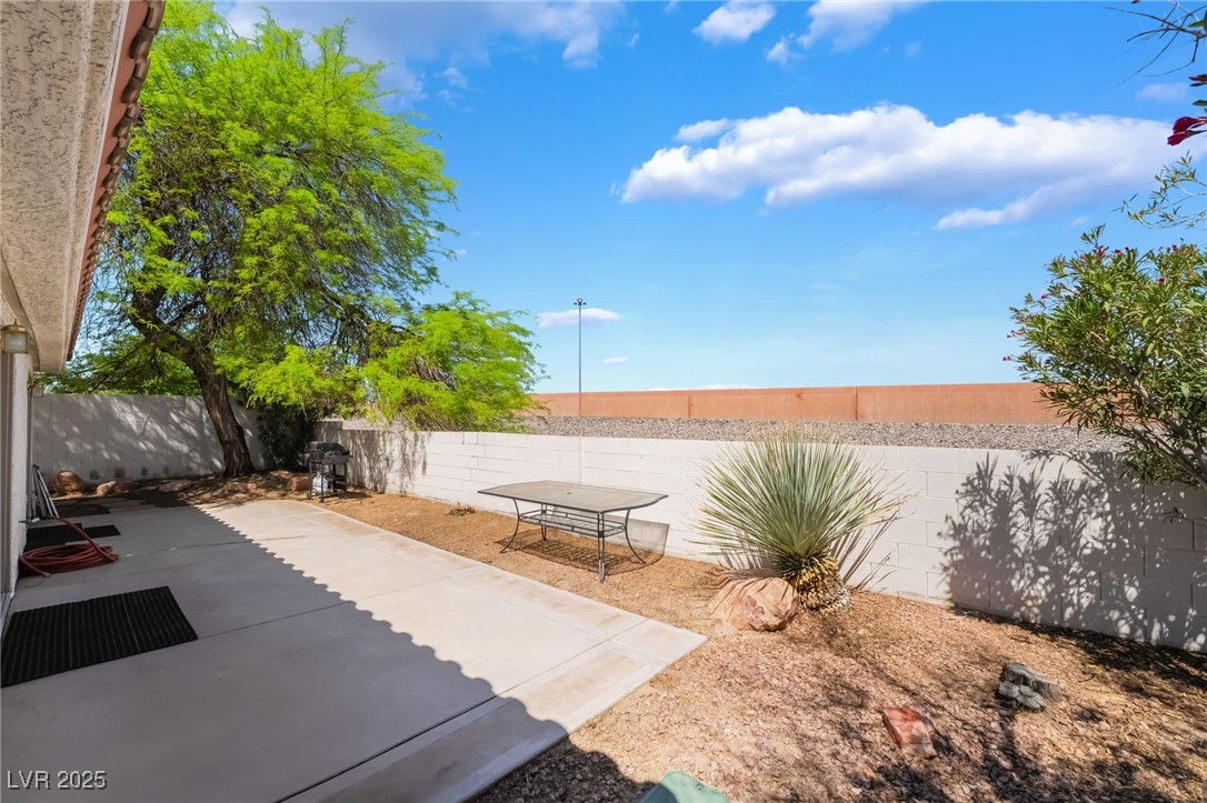 23 Mesquite Village Circle Property Photo 29
