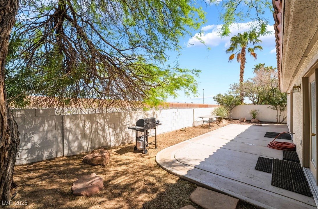 23 Mesquite Village Circle Property Photo 30