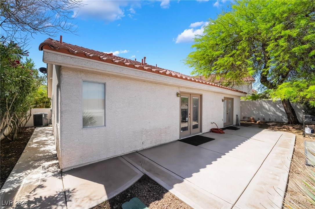 23 Mesquite Village Circle Property Photo 31