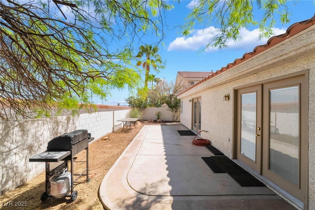 23 Mesquite Village Circle Property Photo 32