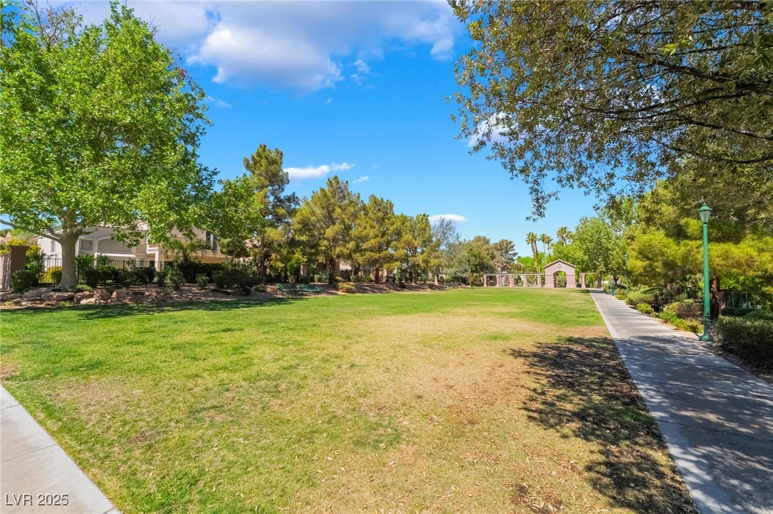 23 Mesquite Village Circle Property Photo 33