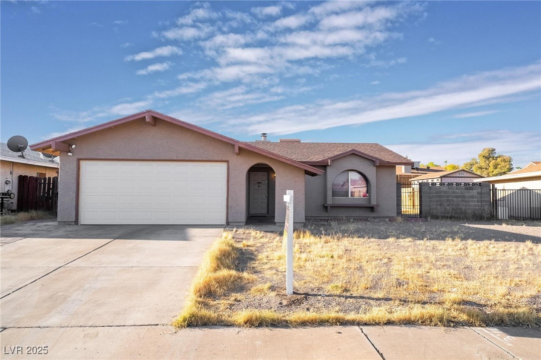 528 Close Avenue Property Photo