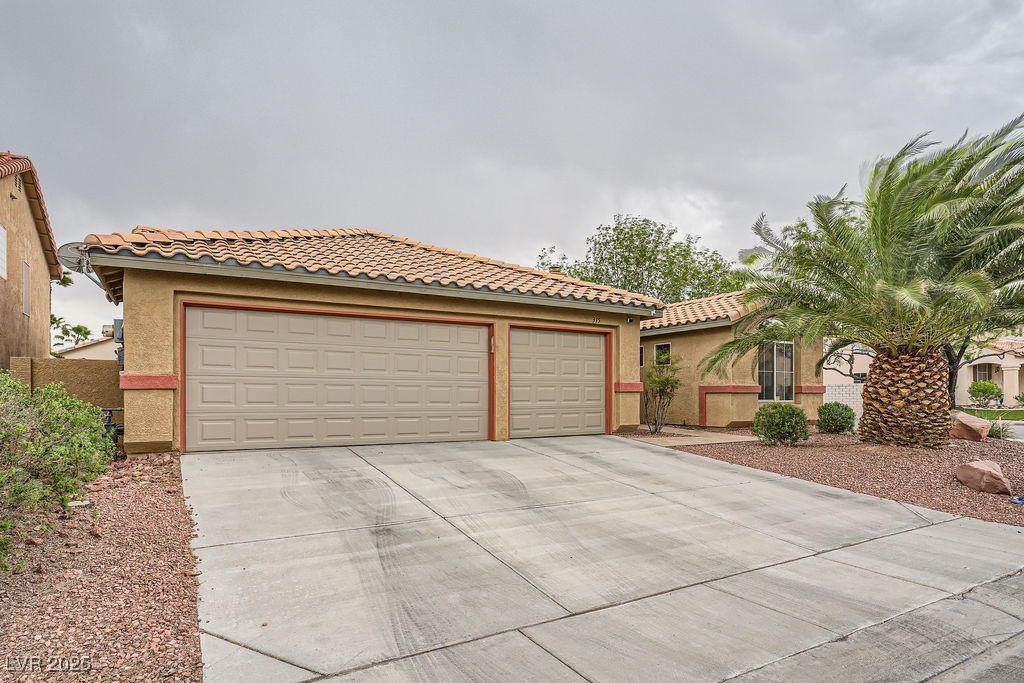 315 Barletta Avenue Property Photo