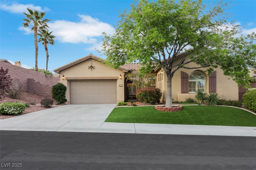11748 Corrigan Place Property Photo