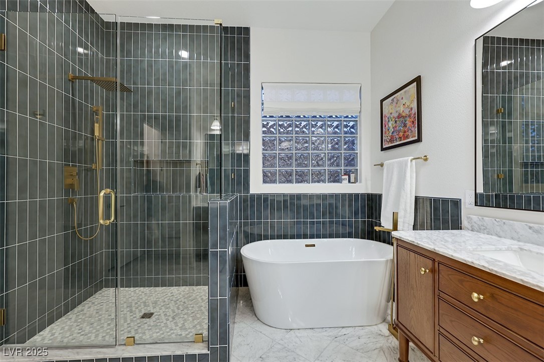 11748 Corrigan Place Property Photo 30