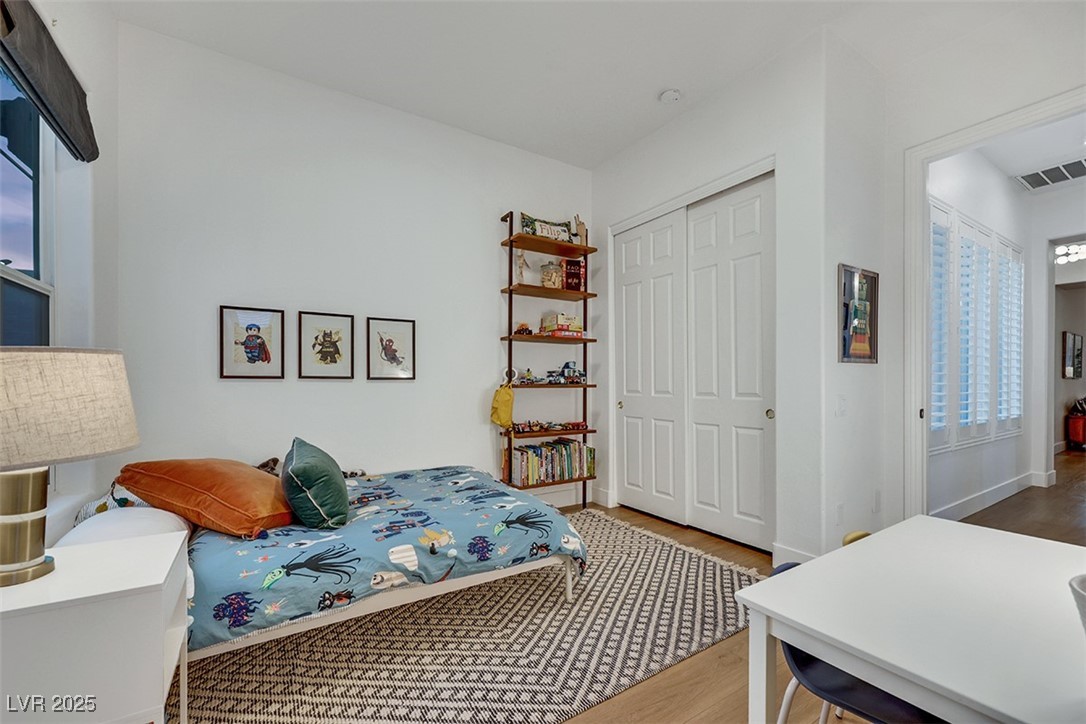 11748 Corrigan Place Property Photo 42