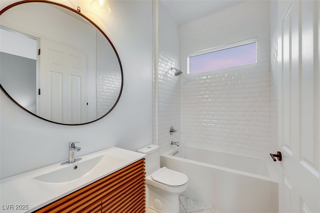 11748 Corrigan Place Property Photo 43