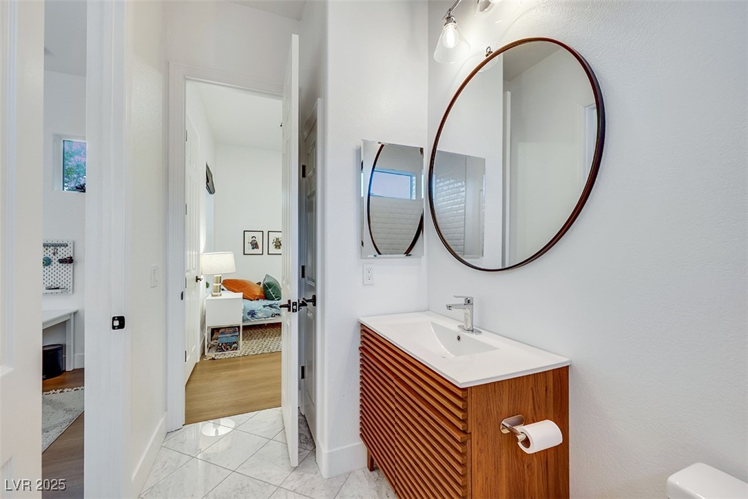 11748 Corrigan Place Property Photo 44