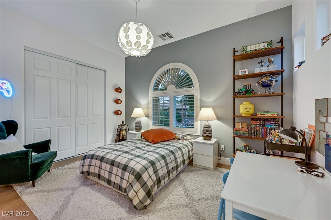 11748 Corrigan Place Property Photo 45
