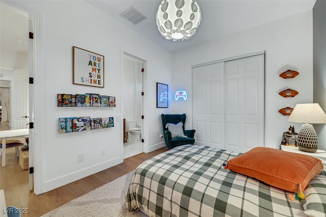 11748 Corrigan Place Property Photo 47