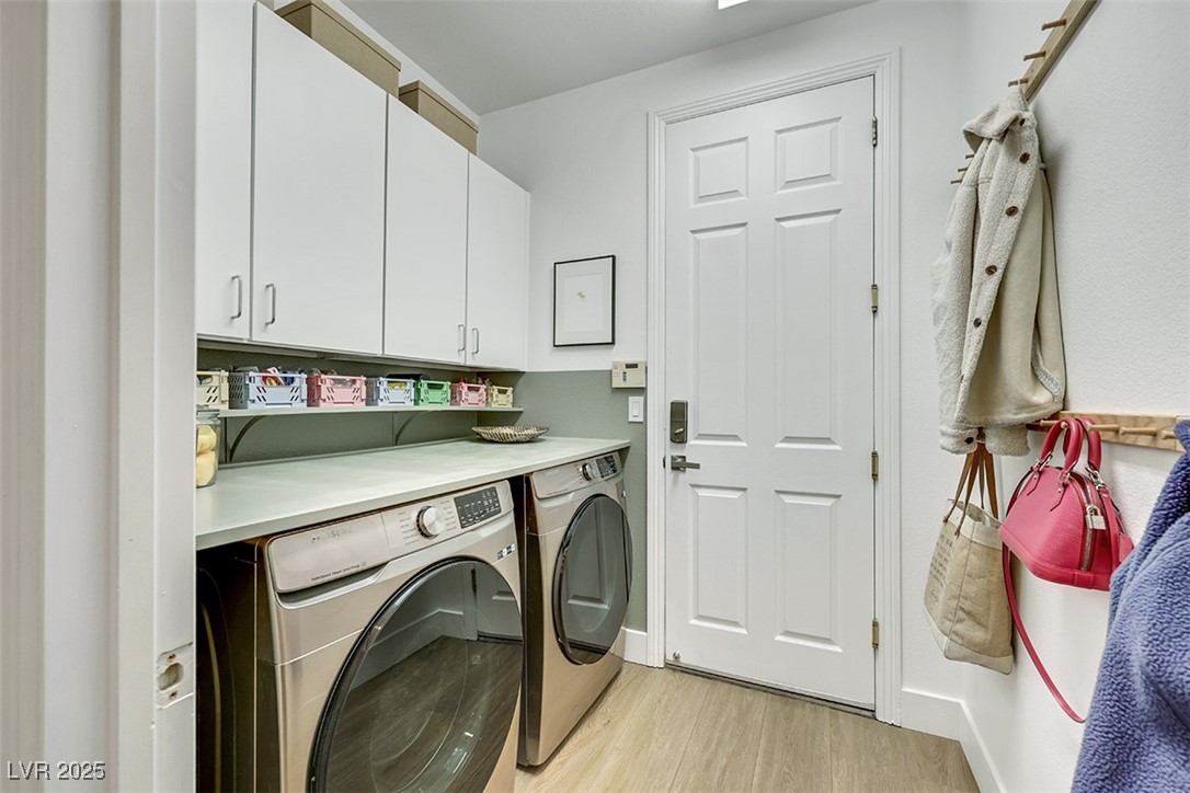 11748 Corrigan Place Property Photo 49