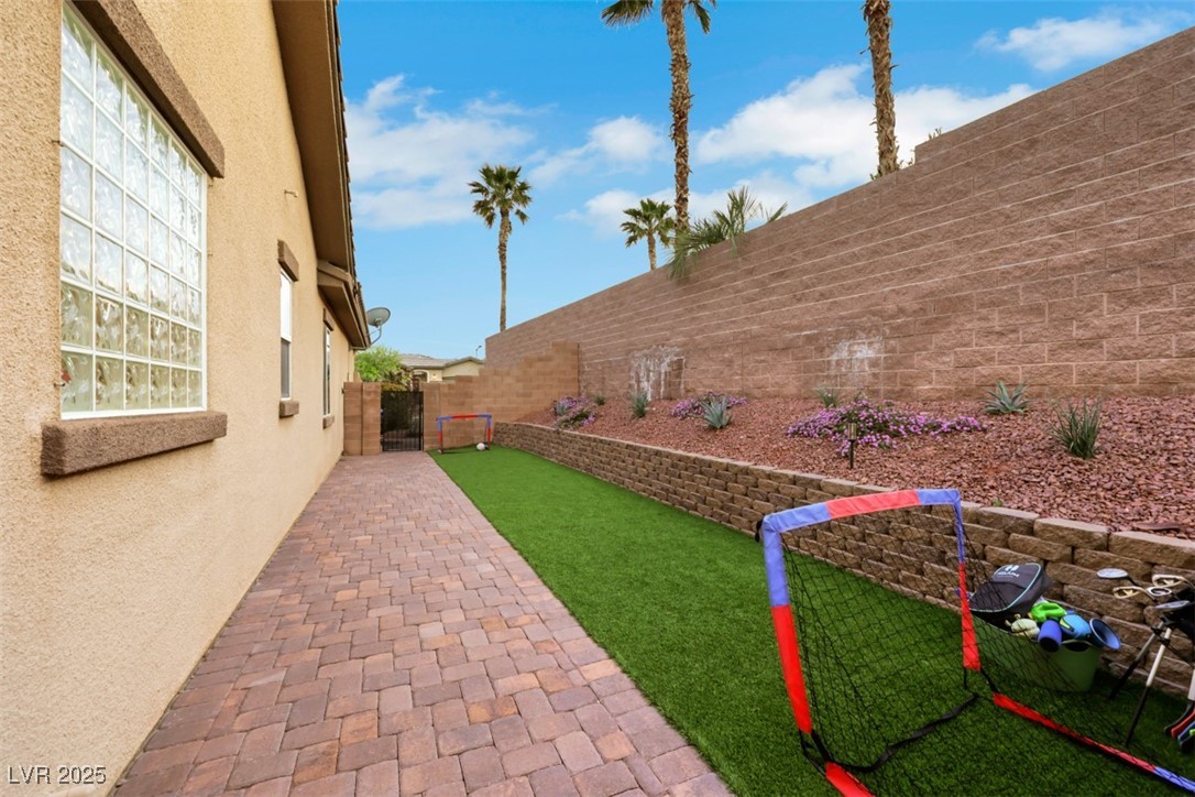 11748 Corrigan Place Property Photo 56