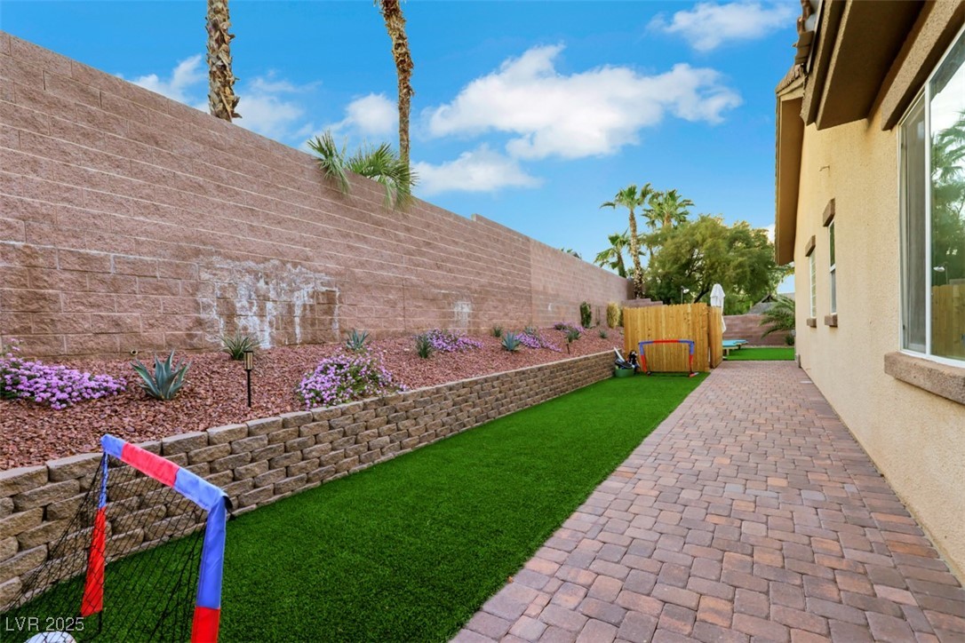 11748 Corrigan Place Property Photo 57