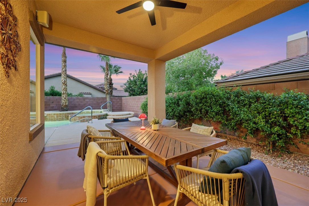 11748 Corrigan Place Property Photo 58