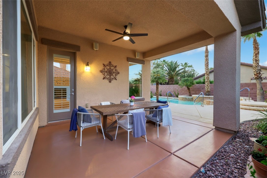 11748 Corrigan Place Property Photo 59