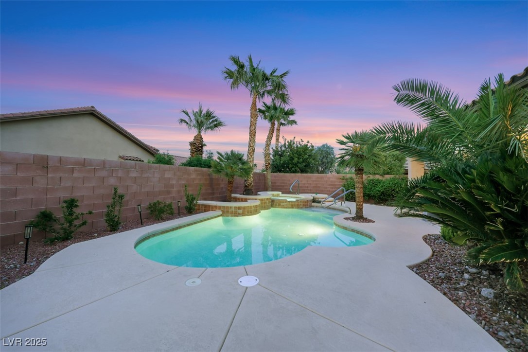 11748 Corrigan Place Property Photo 62
