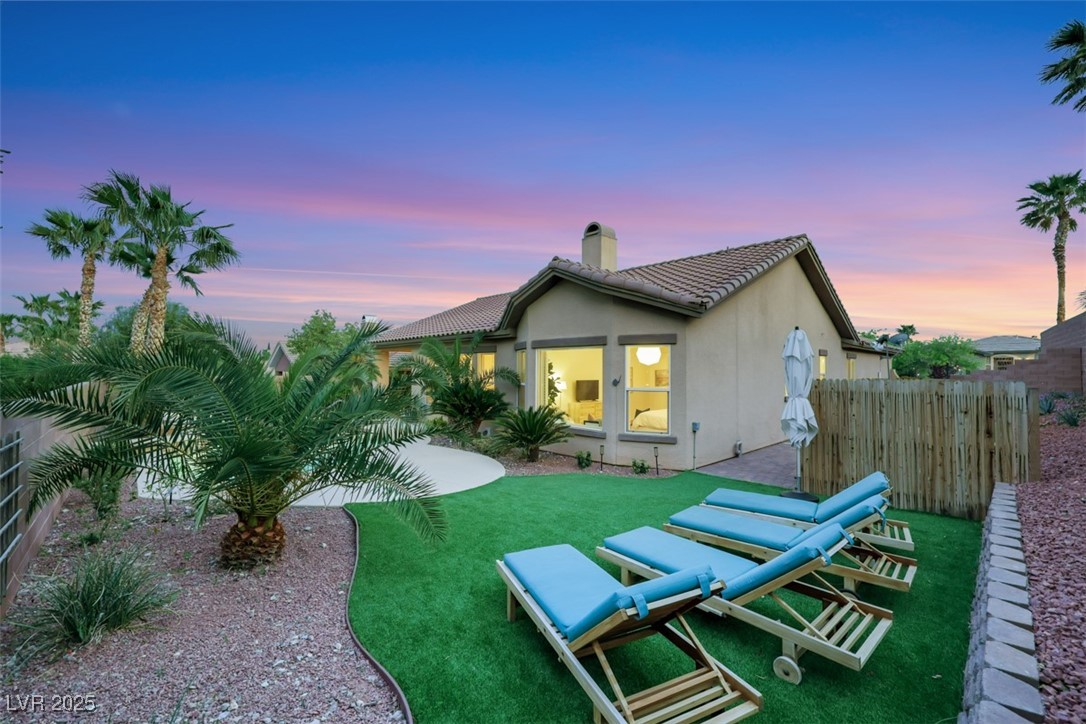11748 Corrigan Place Property Photo 65