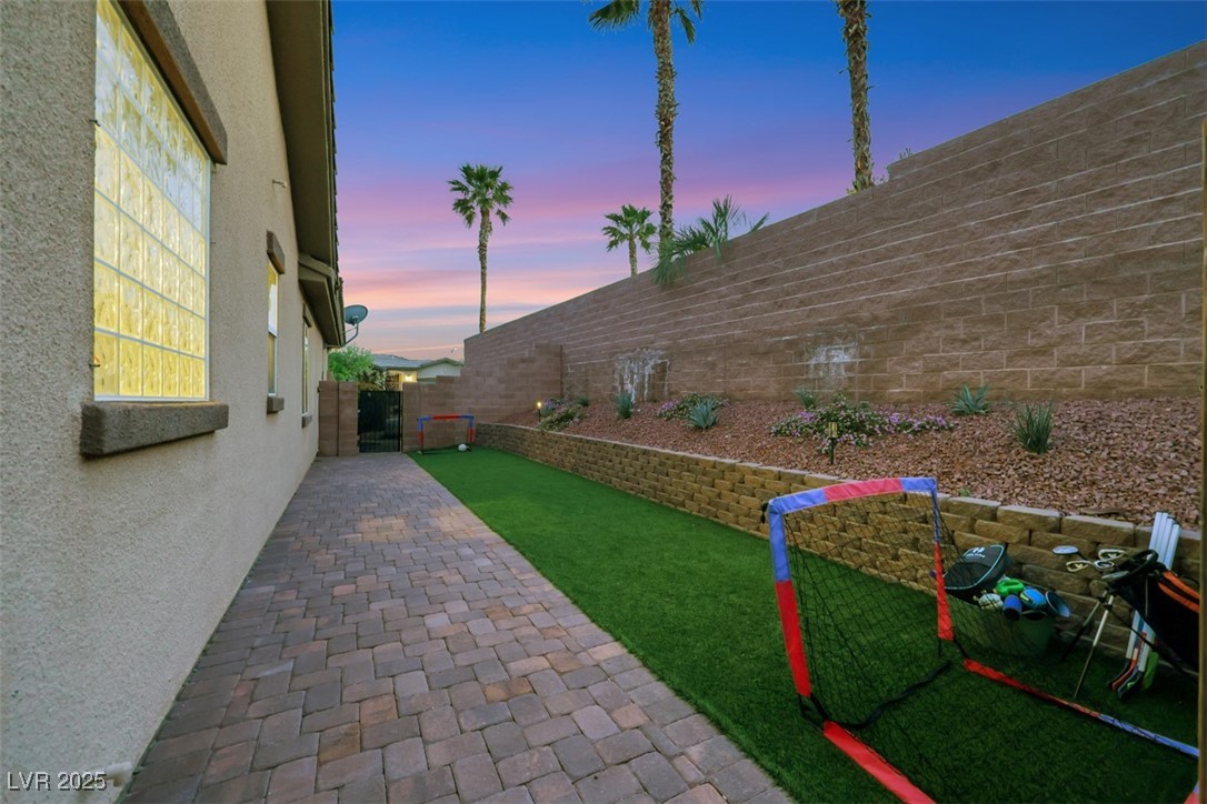 11748 Corrigan Place Property Photo 66