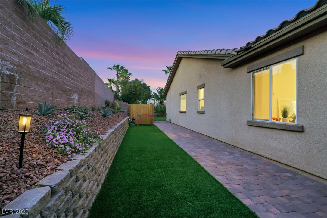 11748 Corrigan Place Property Photo 67
