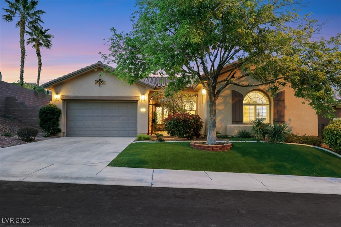 11748 Corrigan Place Property Photo 69