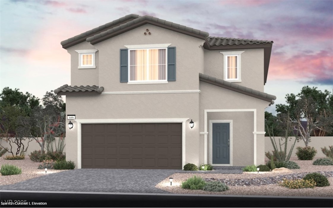 2571 Regency Cove Court Lot 2 Property Photo 1