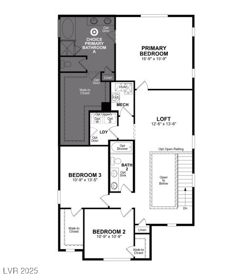 2571 Regency Cove Court Lot 2 Property Photo 3