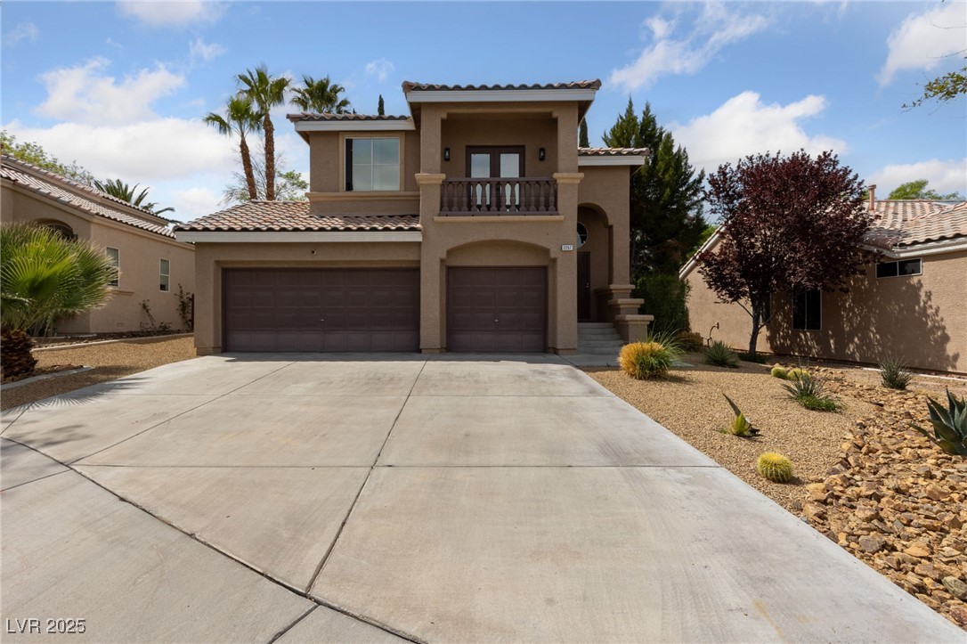 2257 Pine Forest Court Property Photo