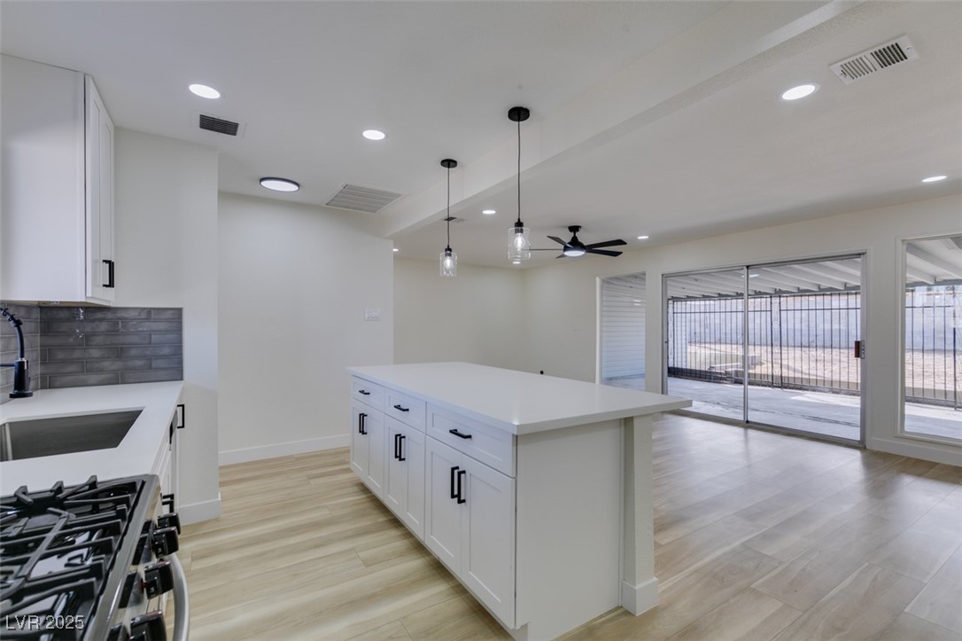 1203 Tamerack Avenue Property Photo 1