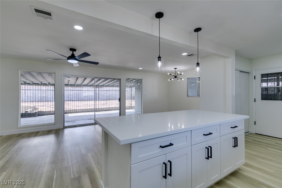 1203 Tamerack Avenue Property Photo 3