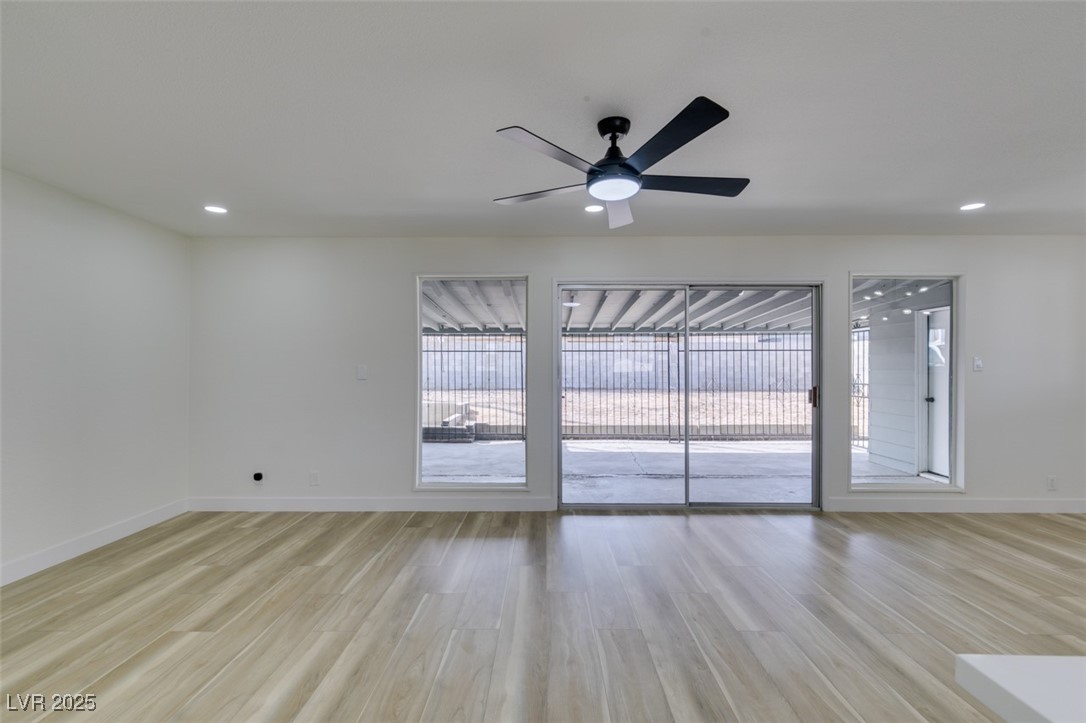 1203 Tamerack Avenue Property Photo 4