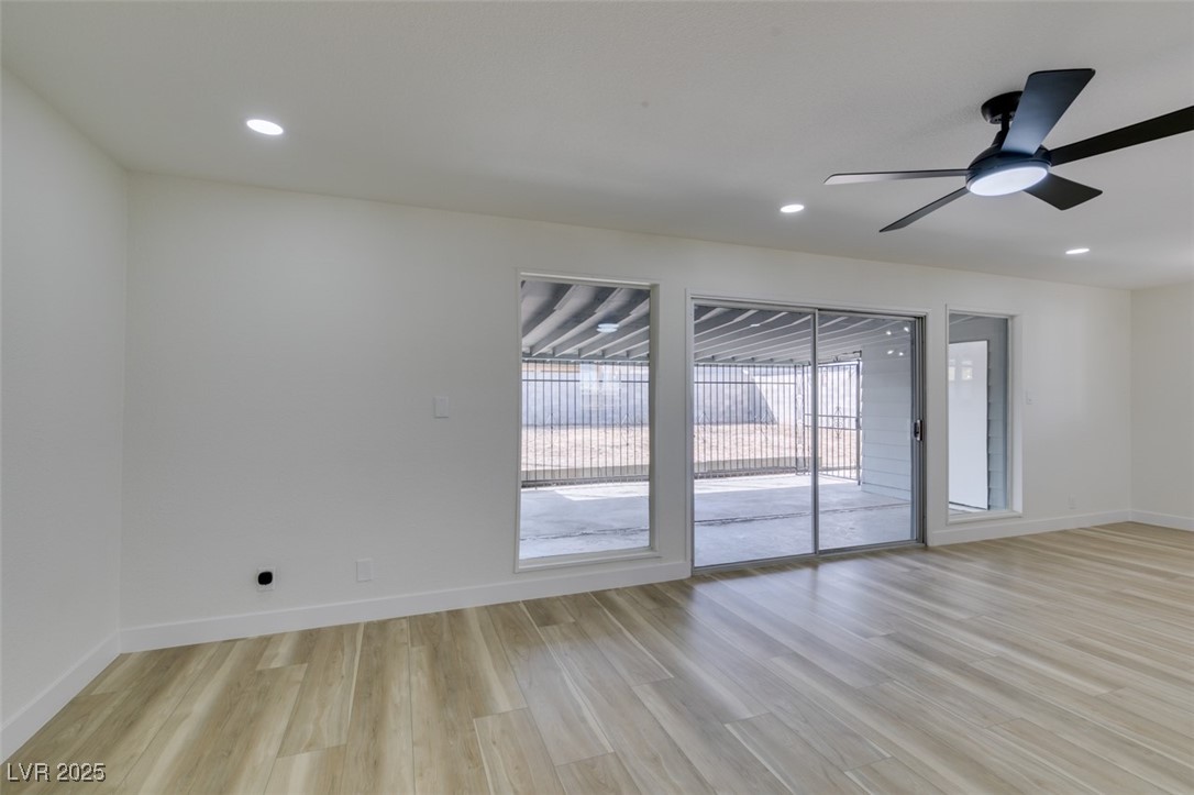 1203 Tamerack Avenue Property Photo 6